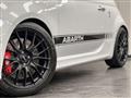 2020 ABARTH ABARTH OTHERS