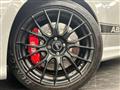 2020 ABARTH ABARTH OTHERS