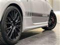 2020 ABARTH ABARTH OTHERS