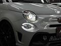 2020 ABARTH ABARTH OTHERS