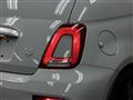 2020 ABARTH ABARTH OTHERS