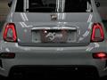 2020 ABARTH ABARTH OTHERS