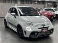 2020 ABARTH ABARTH OTHERS