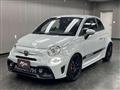 2020 ABARTH ABARTH OTHERS