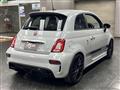 2020 ABARTH ABARTH OTHERS