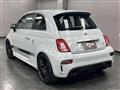 2020 ABARTH ABARTH OTHERS