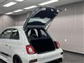2020 ABARTH ABARTH OTHERS