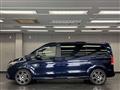 2017 Mercedes-Benz V-Class