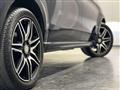 2017 Mercedes-Benz V-Class