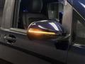 2017 Mercedes-Benz V-Class
