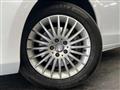 2017 Mercedes-Benz V-Class