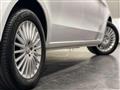 2017 Mercedes-Benz V-Class