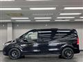 2018 Mercedes-Benz V-Class