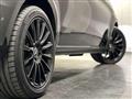 2018 Mercedes-Benz V-Class