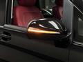 2018 Mercedes-Benz V-Class
