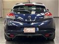 2013 Renault Megane