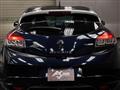 2013 Renault Megane