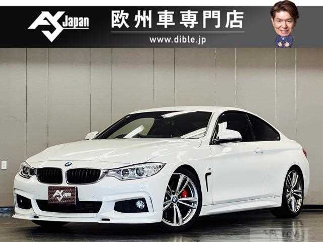 2015 BMW BMW Others