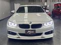 2015 BMW BMW Others