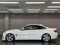 2015 BMW BMW Others