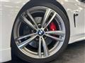 2015 BMW BMW Others