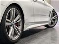 2015 BMW BMW Others