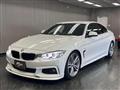 2015 BMW BMW Others