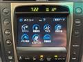 2006 Lexus GS