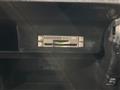 2006 Lexus GS