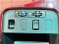 2006 Lexus GS