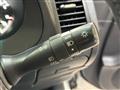 2006 Lexus GS