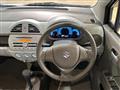 2014 Suzuki Alto