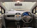 2014 Suzuki Alto
