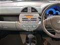 2014 Suzuki Alto