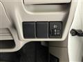 2014 Suzuki Alto