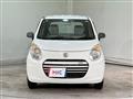 2014 Suzuki Alto