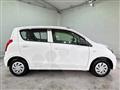 2014 Suzuki Alto