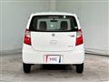 2014 Suzuki Alto