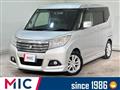 2015 Suzuki Suzuki Others