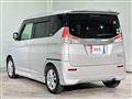 2015 Suzuki Suzuki Others