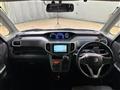 2015 Suzuki Suzuki Others