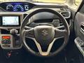 2015 Suzuki Suzuki Others
