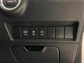 2015 Suzuki Suzuki Others