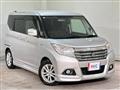 2015 Suzuki Suzuki Others
