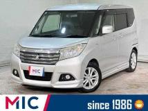 2015 Suzuki Suzuki Others