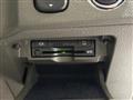 2009 Toyota Mark X