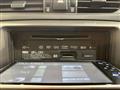 2009 Toyota Mark X