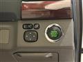 2009 Toyota Mark X