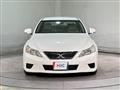2009 Toyota Mark X