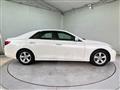 2009 Toyota Mark X